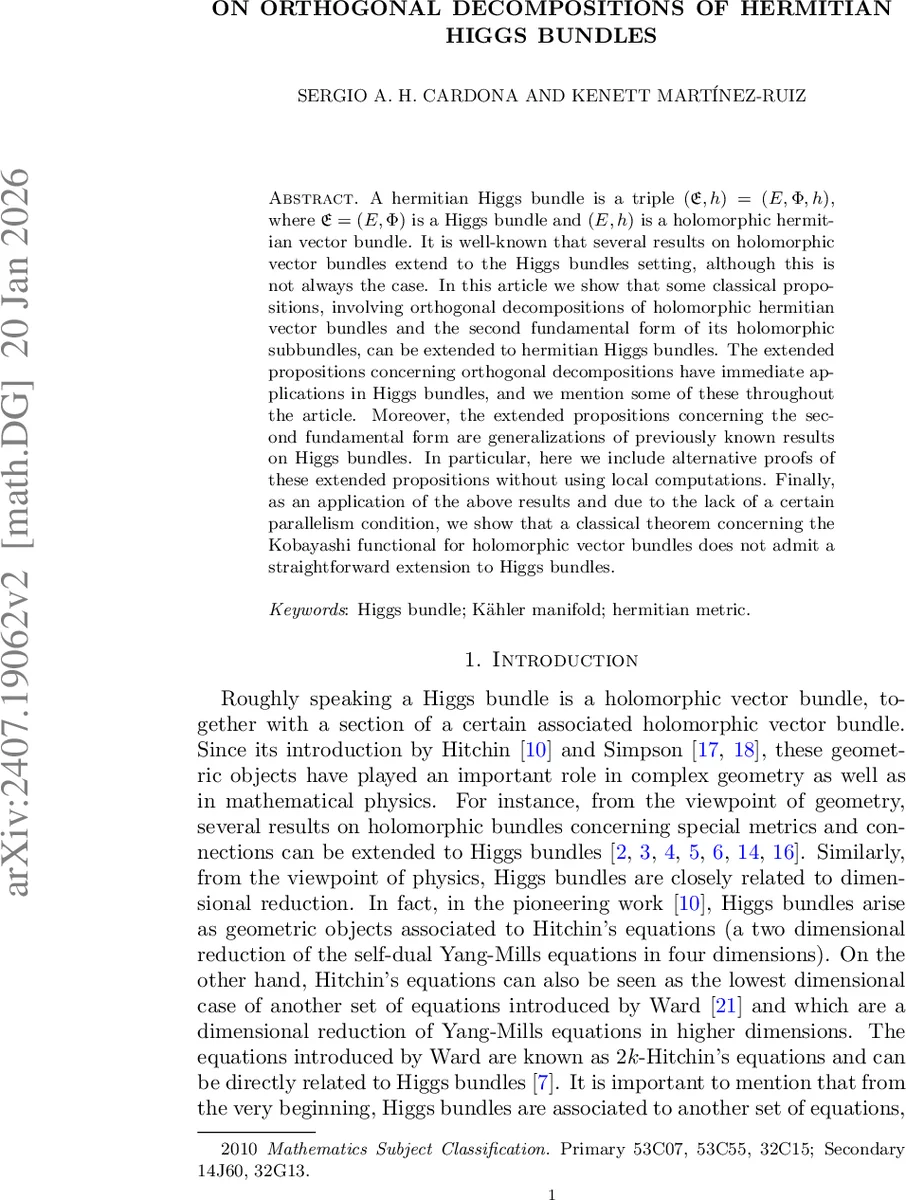 AC Response Across the Metal Insulator Transition of YBCO Josephson Junctions Fabricated with a Helium Ion Beam