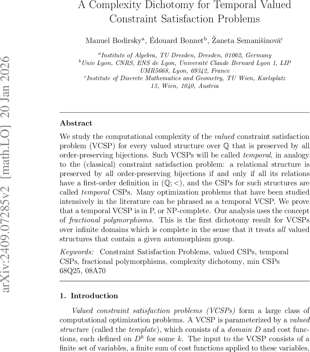 Combination of locally quasiconvex hyperbolic TDLC groups and Cannon-Thurston maps