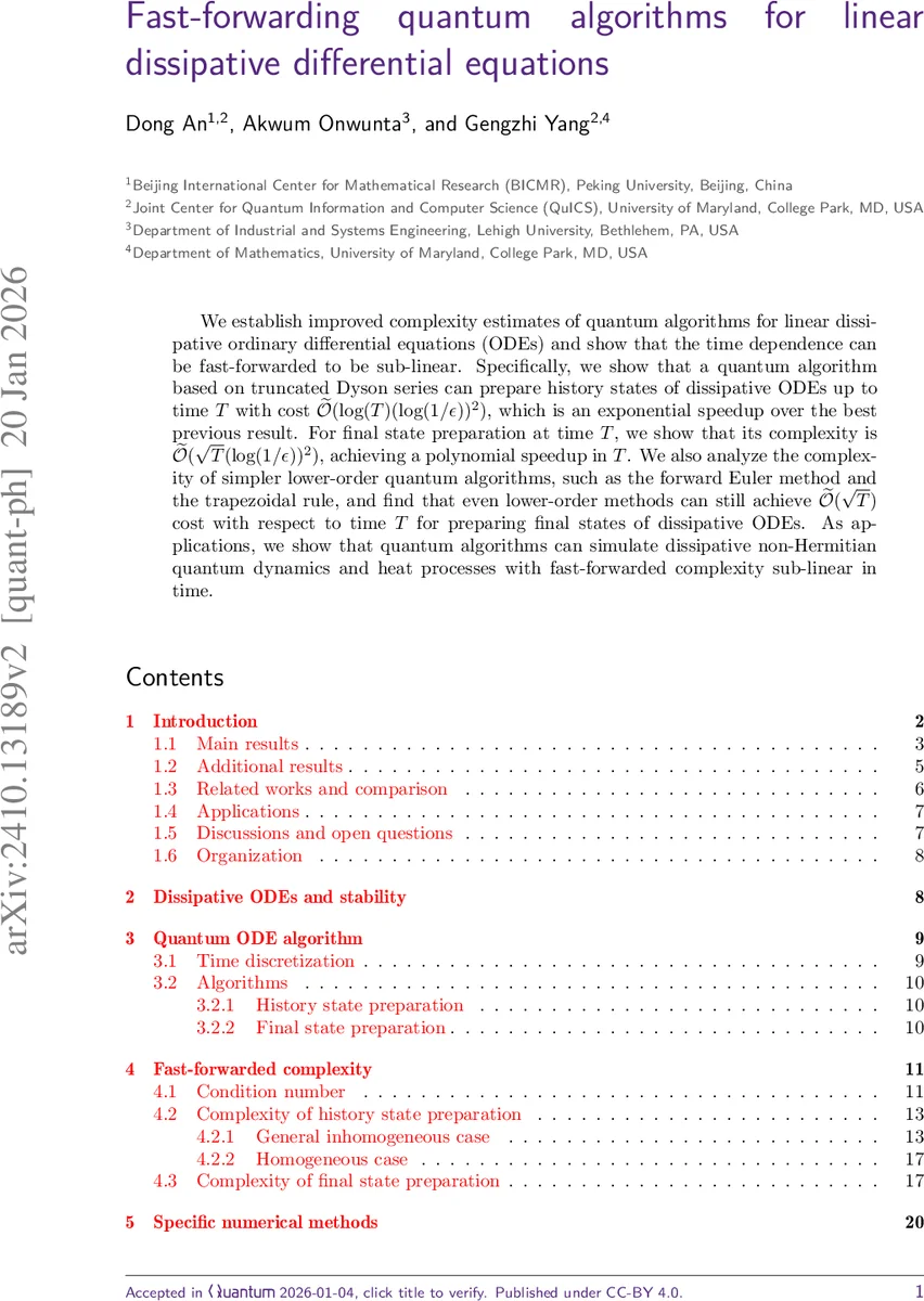 Spin susceptibility in a pseudogap state with fluctuating spiral magnetic order