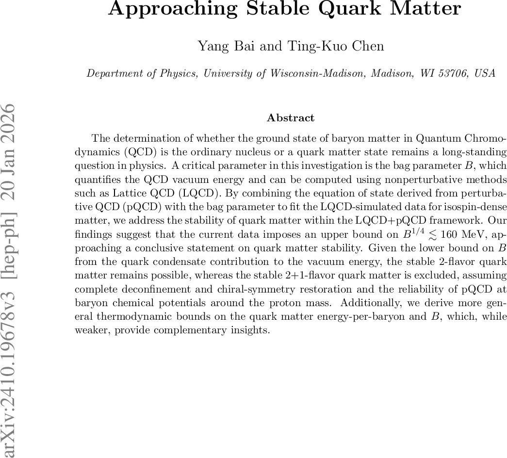 Wireless Streamlet: A Spectrum-Aware and Cognitive Consensus Protocol for Edge IoT