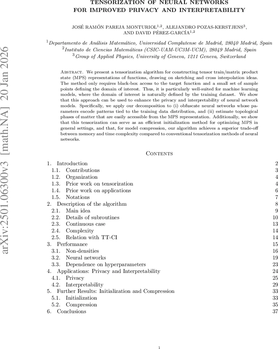 Representations of quantum symmetric pairs at roots of unity