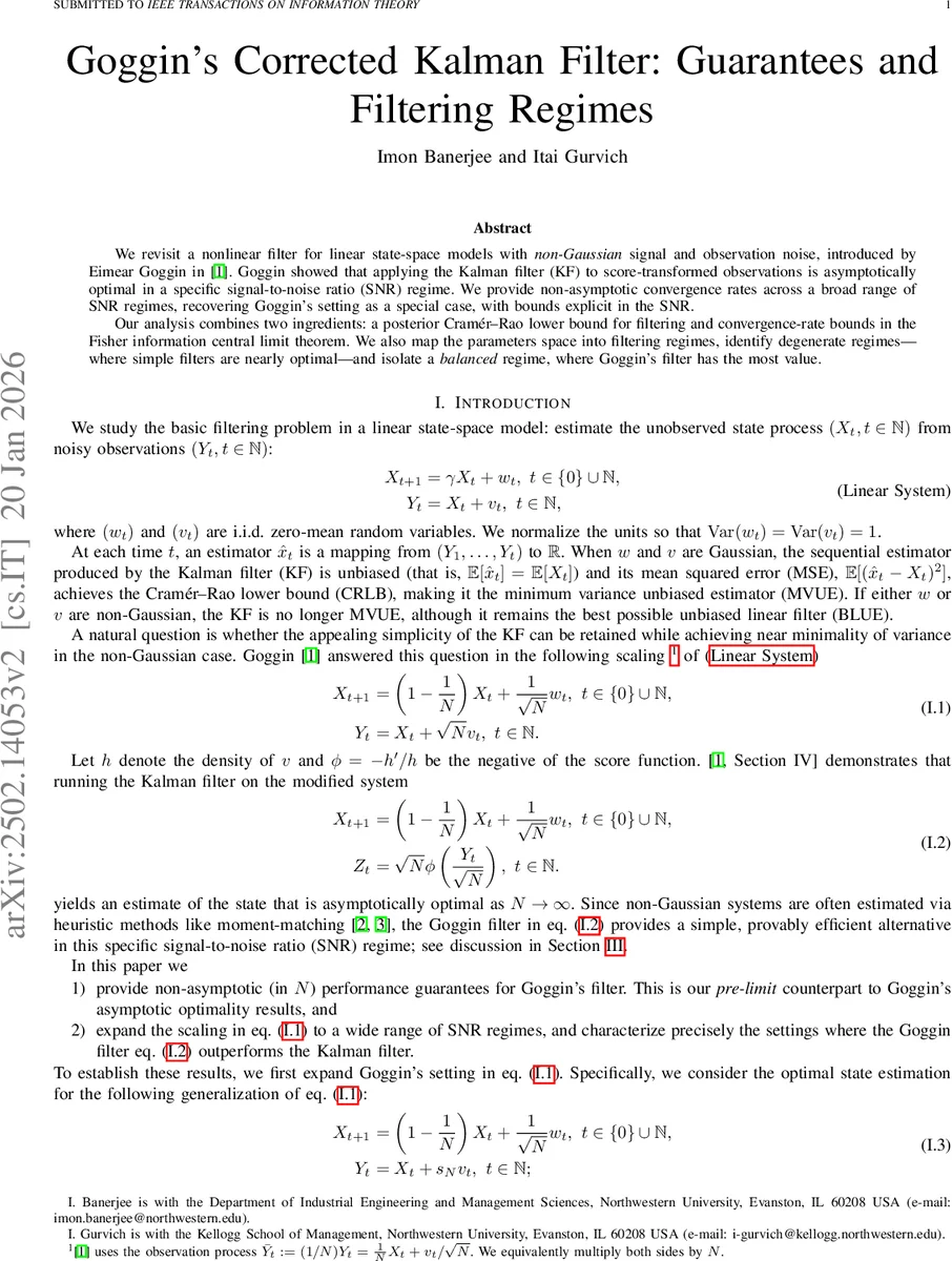 A Catalog of 971 FR-I Radio Galaxies from the FIRST Survey via Hybrid Deep Learning and Ridgeline Flux Density Distribution Analysis