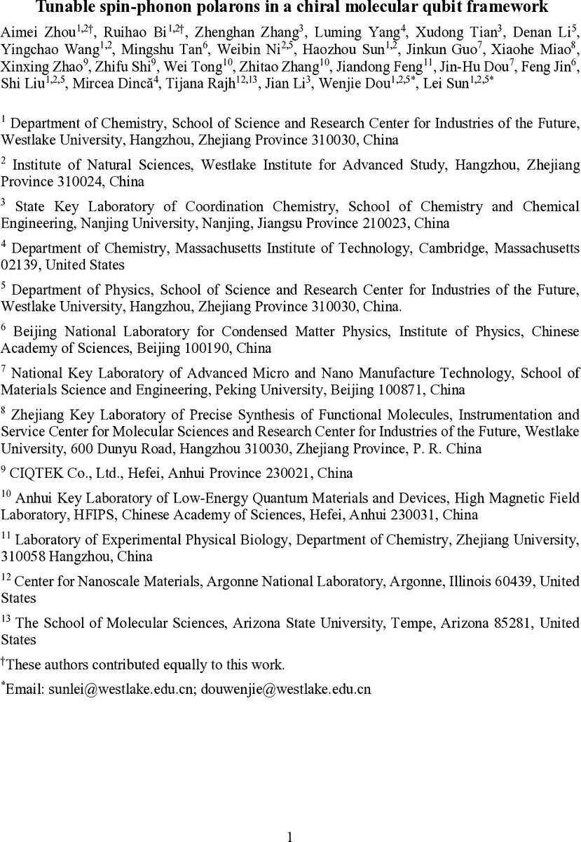 Observation of an exciton crystal in a moiré excitonic insulator
