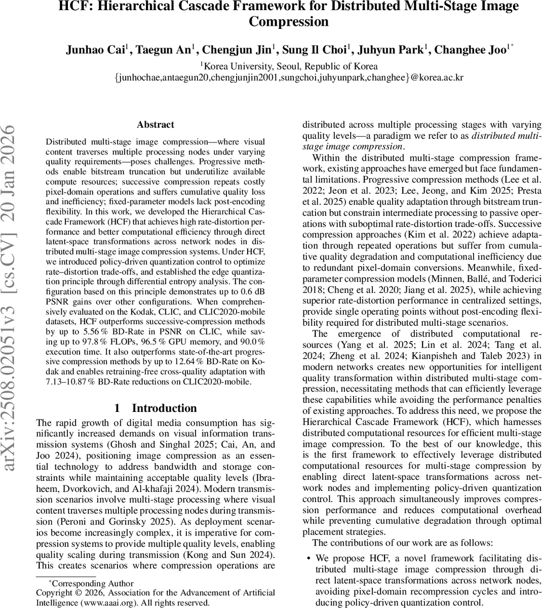 A Multi-directional Meta-Learning Framework for Class-Generalizable Anomaly Detection