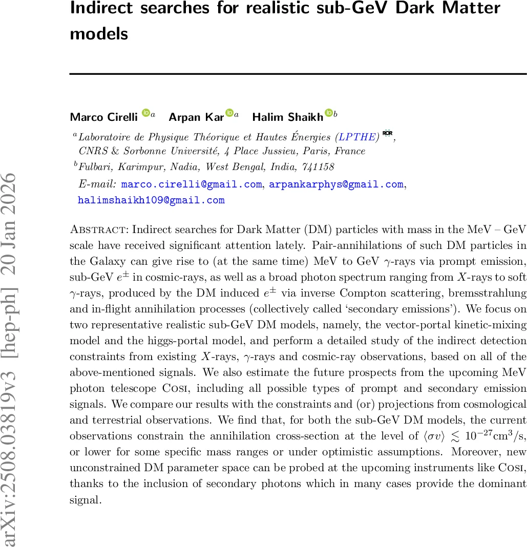 Bi-MCQ: Reformulating Vision-Language Alignment for Negation Understanding