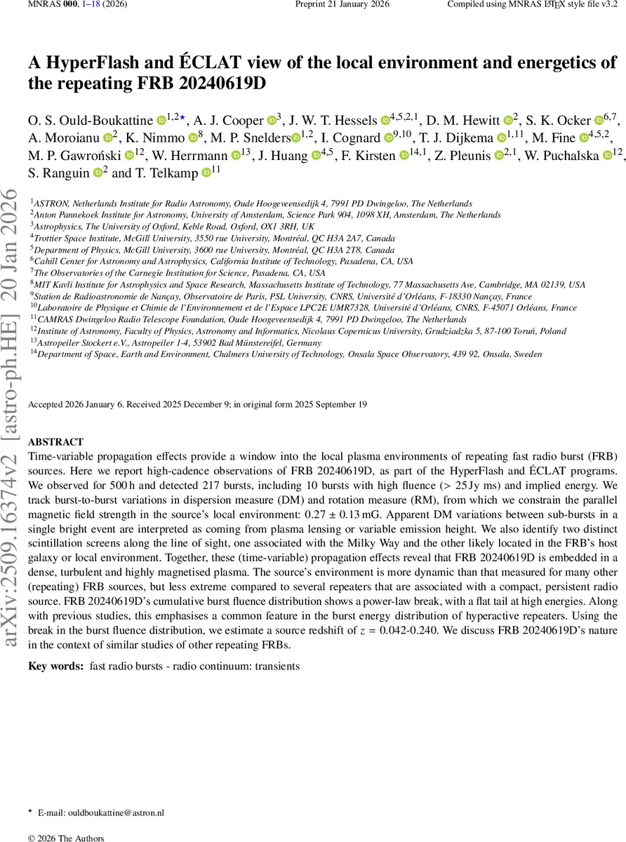 Charged particle bound orbits around magnetized Schwarzschild black holes: S2 star and hotspot applications