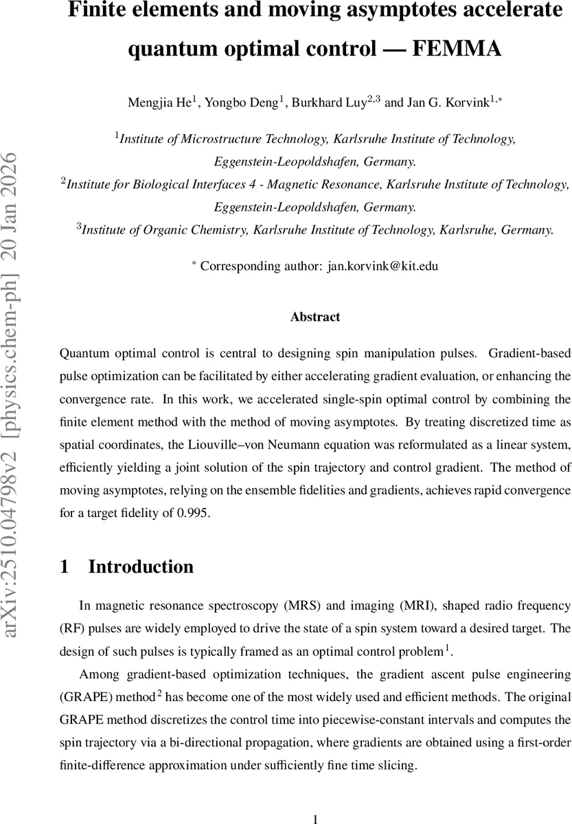 AI/ML Based Detection and Categorization of Covert Communication in IPv6 Network