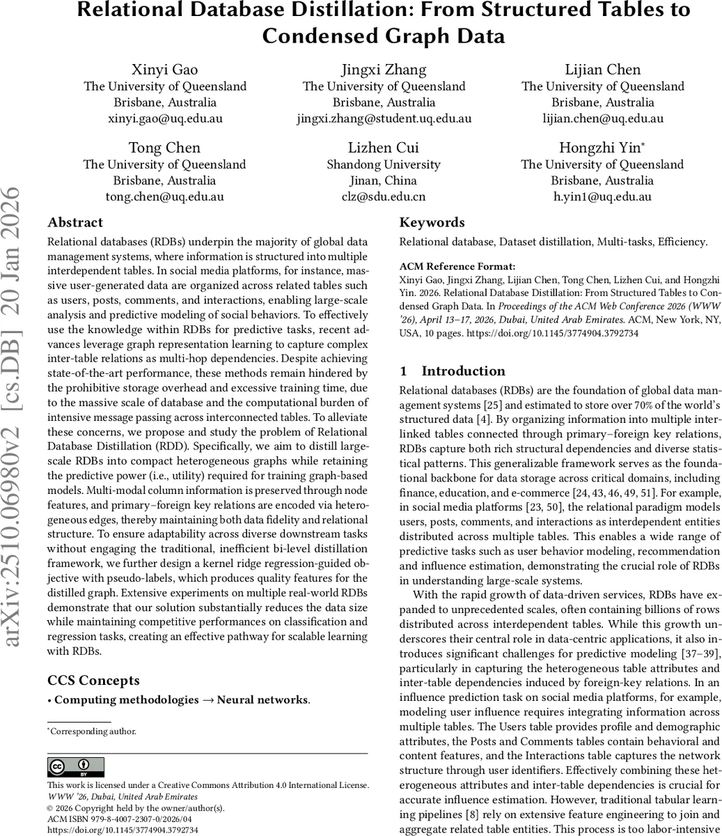 Divergence-Free Diffusion Models for Incompressible Fluid Flows