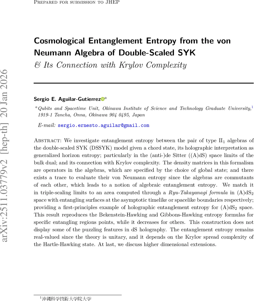 Equation of State of Highly Asymmetric Neutron-Star Matter from Liquid Drop Model and Meson Polytropes