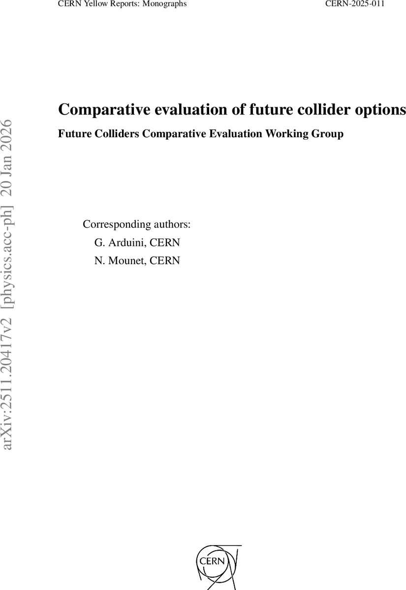 HARMONI: Multimodal Personalization of Multi-User Human-Robot Interactions with LLMs