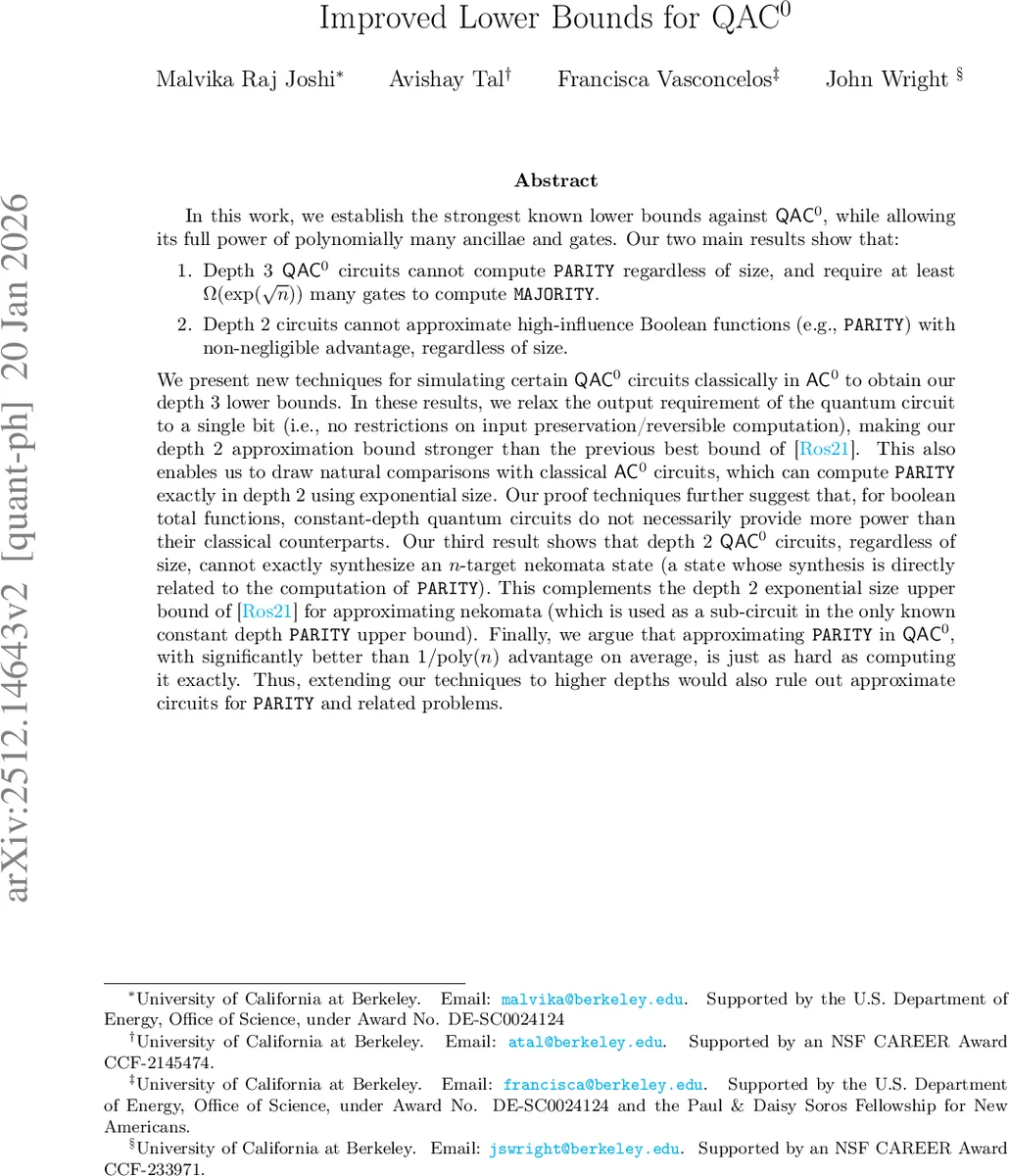 Accelerating radio astronomy imaging with RICK: a step towards SKA-Mid and SKA-Low