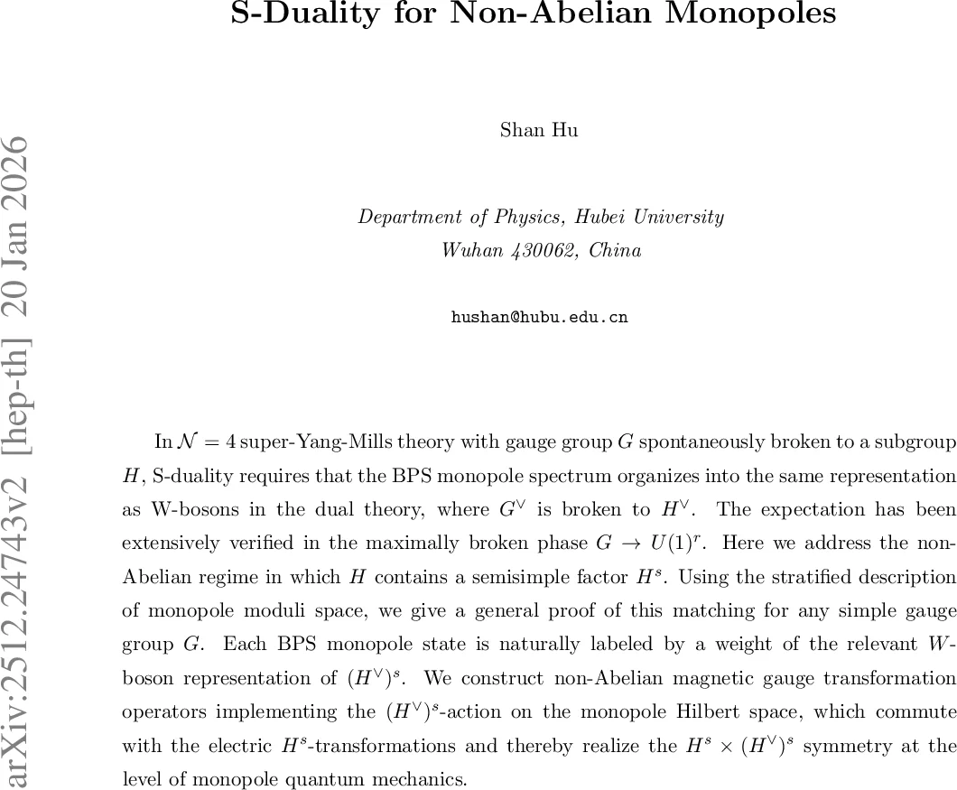 HARMONI: Multimodal Personalization of Multi-User Human-Robot Interactions with LLMs