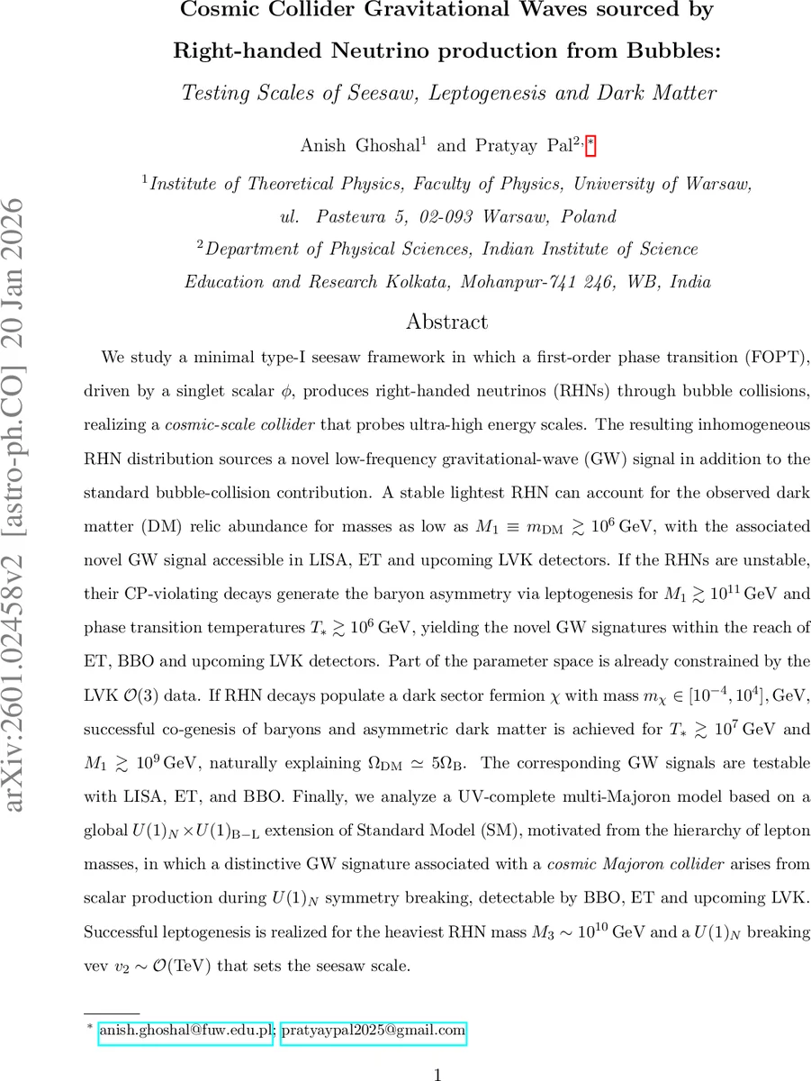 Assessing Task-based Chatbots: Snapshot and Curated Datasets for Dialogflow
