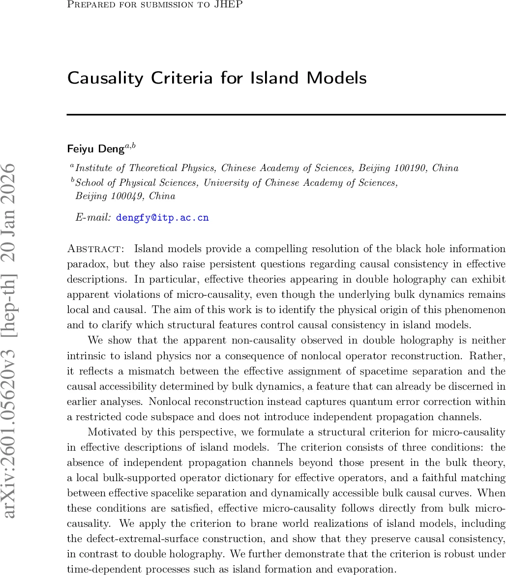 Dynamic Interconnections between Corruption and Economic Growth