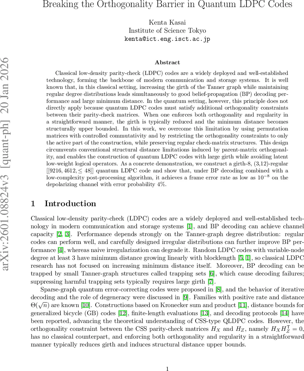 Formal Naive Dirac Operators and Graph Topology