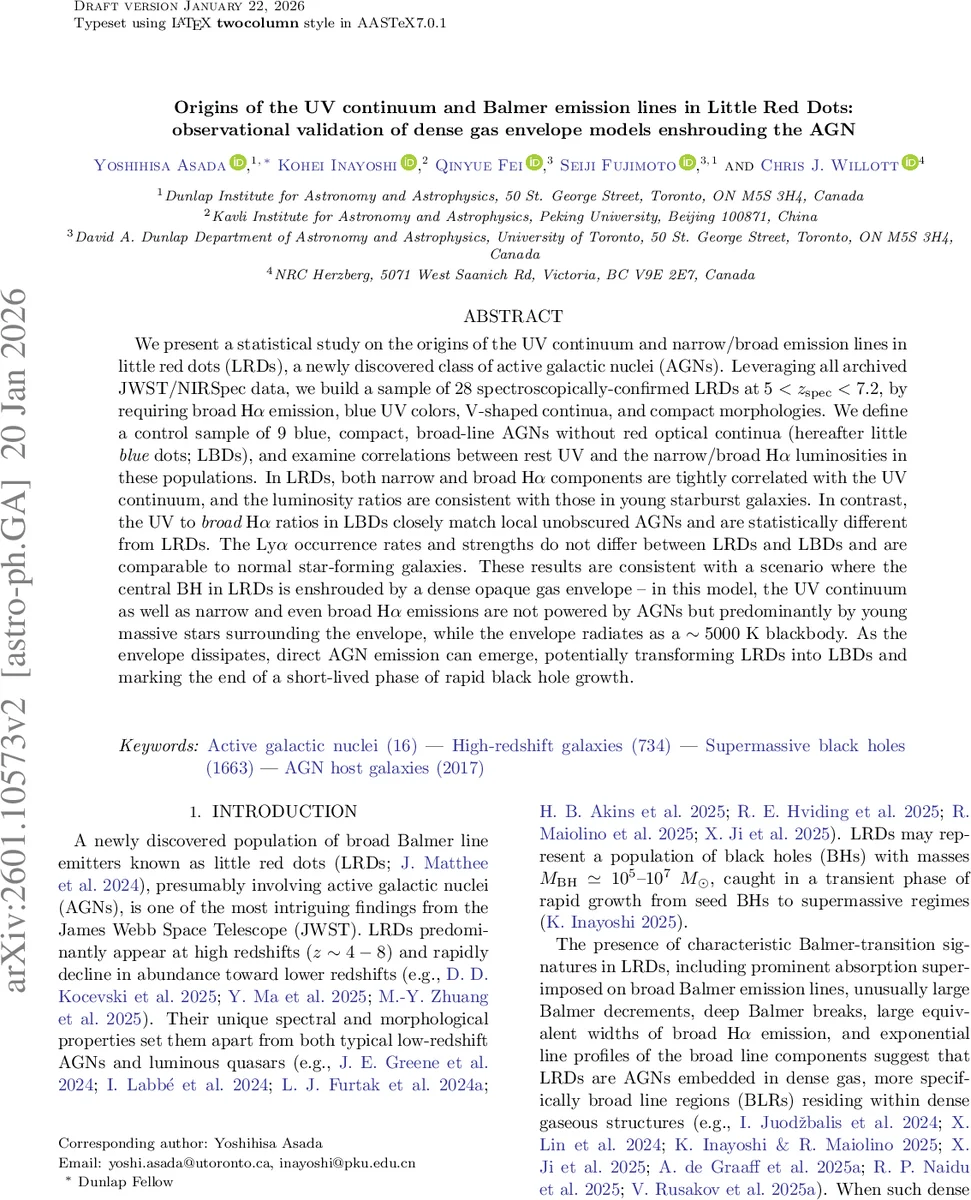Accelerating radio astronomy imaging with RICK: a step towards SKA-Mid and SKA-Low