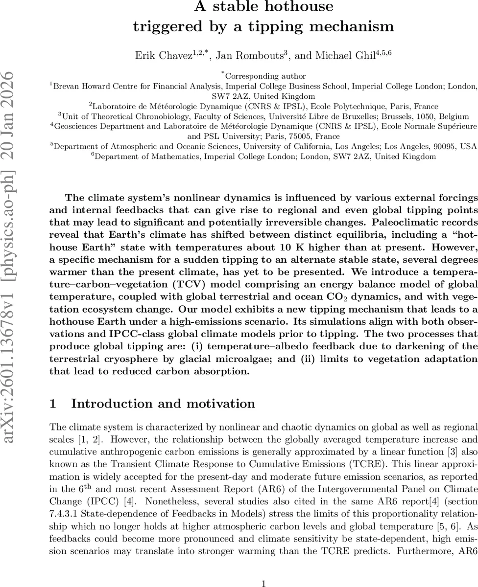 DSP-Reg: Domain-Sensitive Parameter Regularization for Robust Domain Generalization