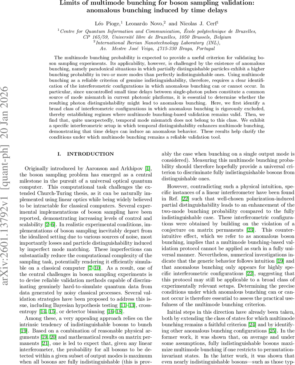 Error estimates of a training-free diffusion model for high-dimensional sampling