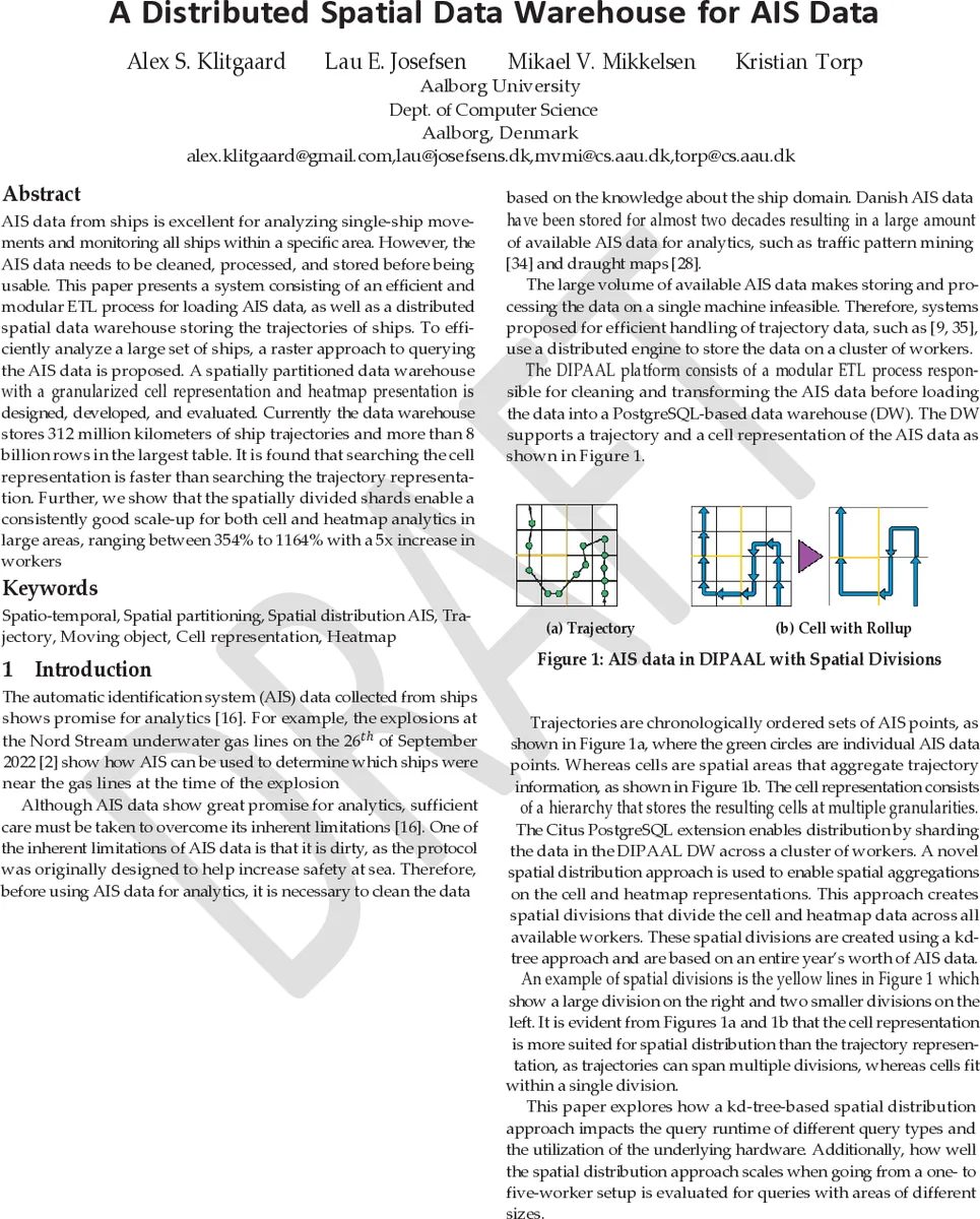 A Multi-directional Meta-Learning Framework for Class-Generalizable Anomaly Detection