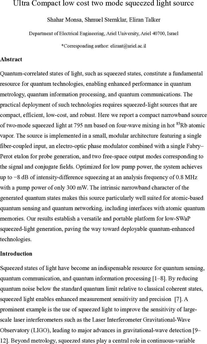 GenCP: Towards Generative Modeling Paradigm of Coupled Physics