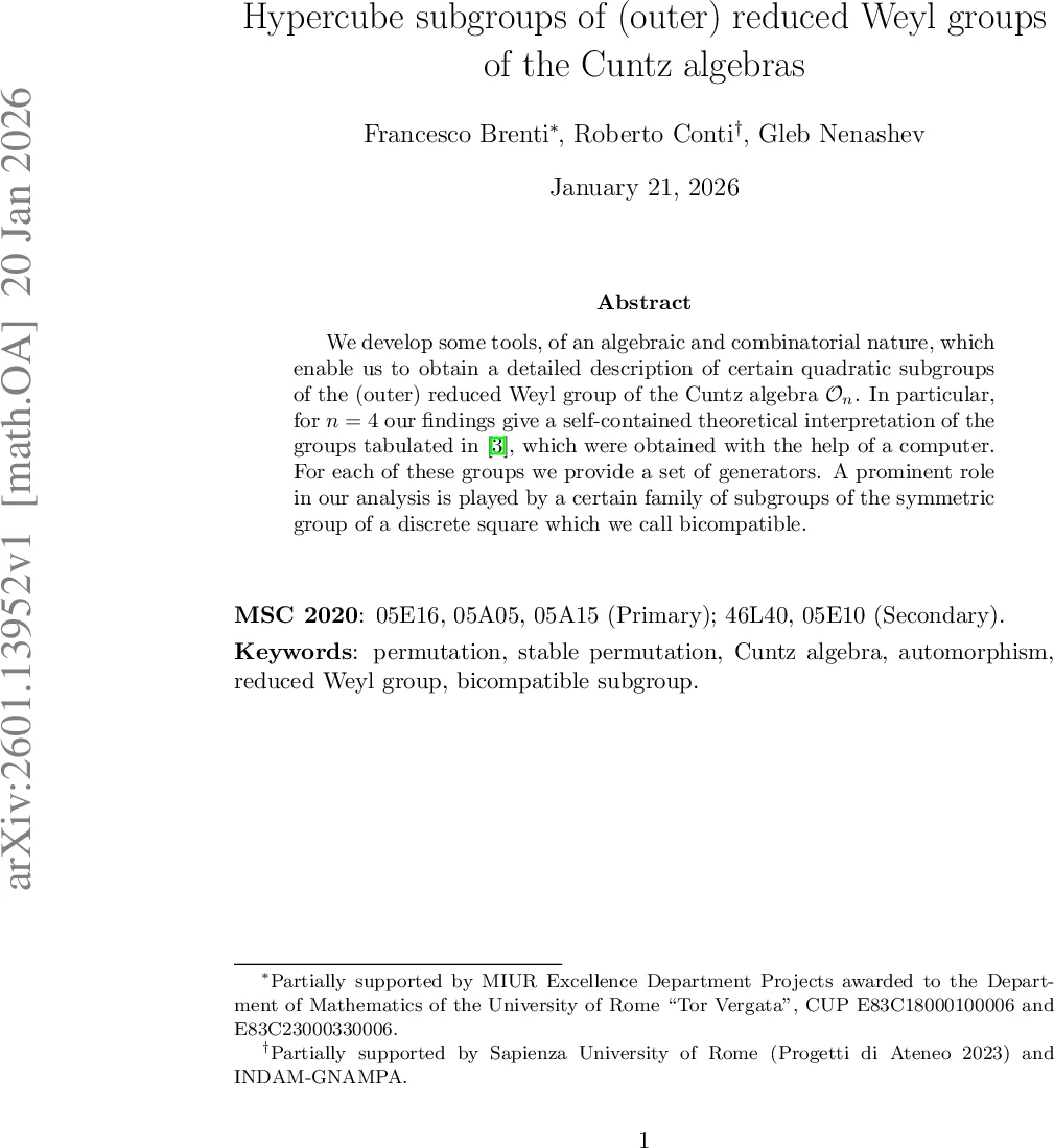 Melvin--Bonnor and Bertotti--Robinson spacetimes with Baryonic charge