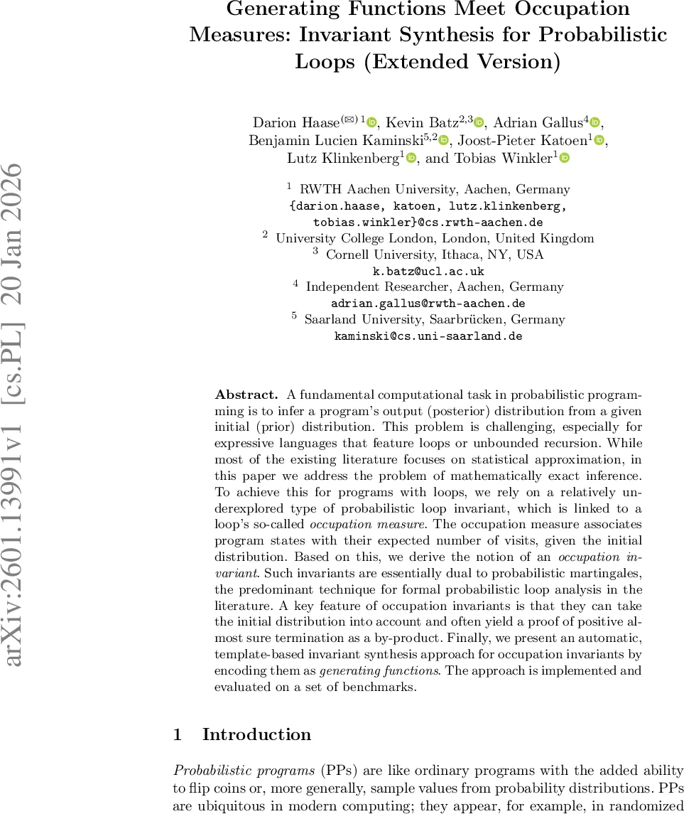 AC Response Across the Metal Insulator Transition of YBCO Josephson Junctions Fabricated with a Helium Ion Beam