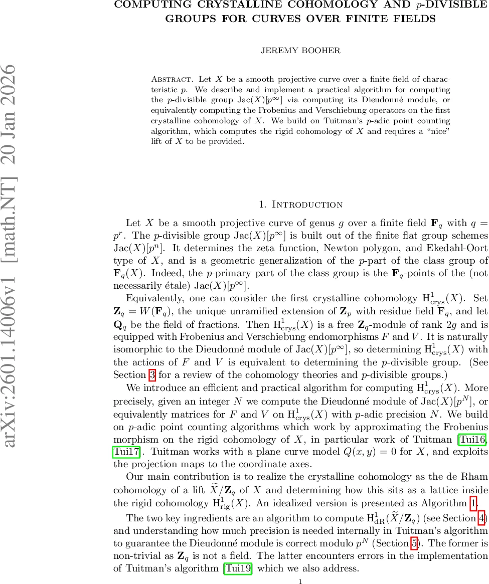 Graph atomic cluster expansion for foundational machine learning interatomic potentials