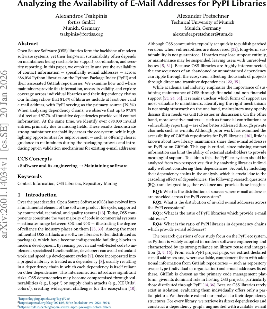 A DVL Aided Loosely Coupled Inertial Navigation Strategy for AUVs with Attitude Error Modeling and Variance Propagation