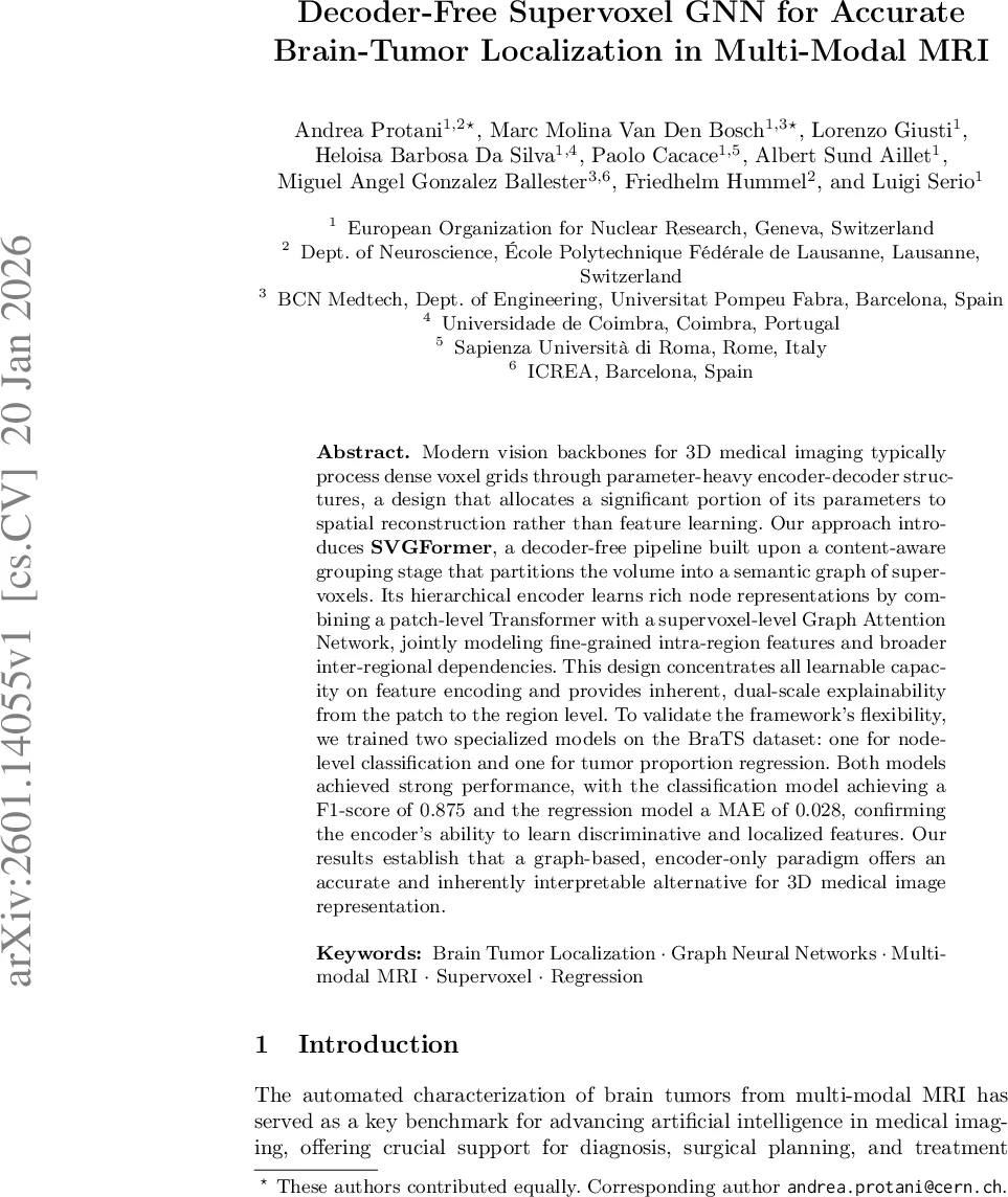 Real-Time Iteration Scheme for Dynamical Mean-Field Theory: A Framework for Near-Term Quantum Simulation