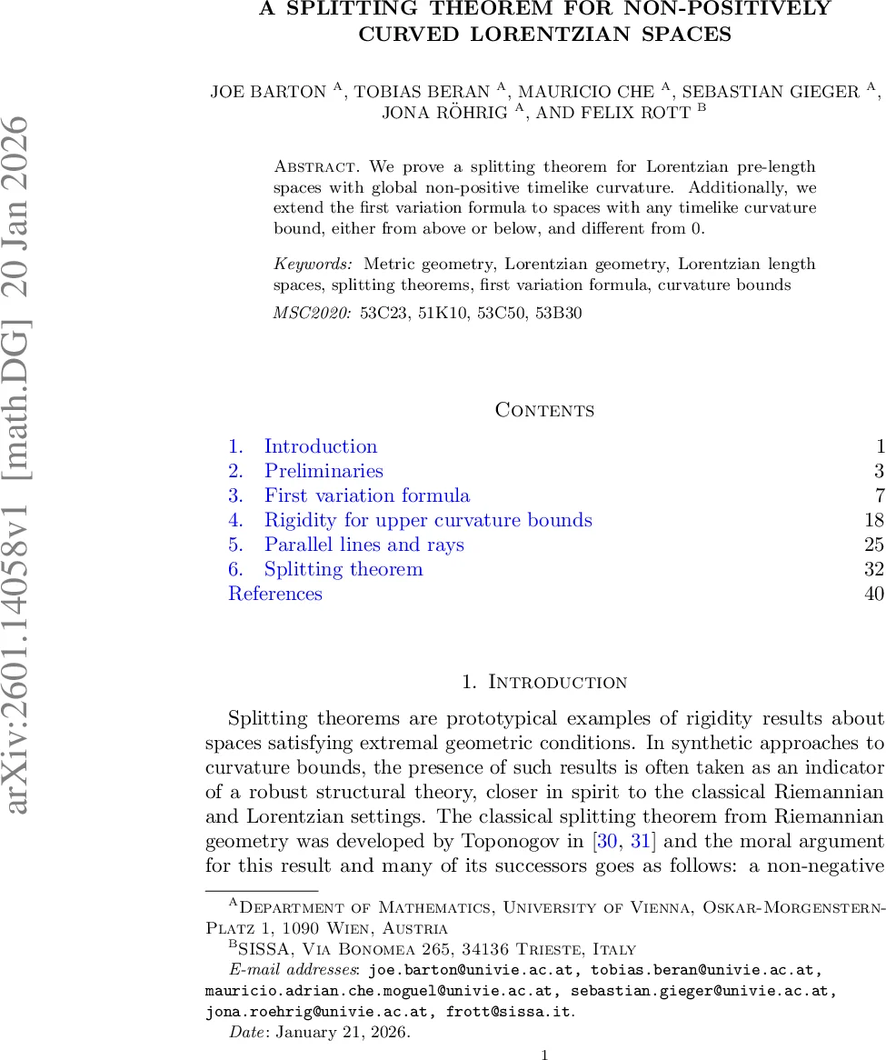 AROMMA: Unifying Olfactory Embeddings for Single Molecules and Mixtures
