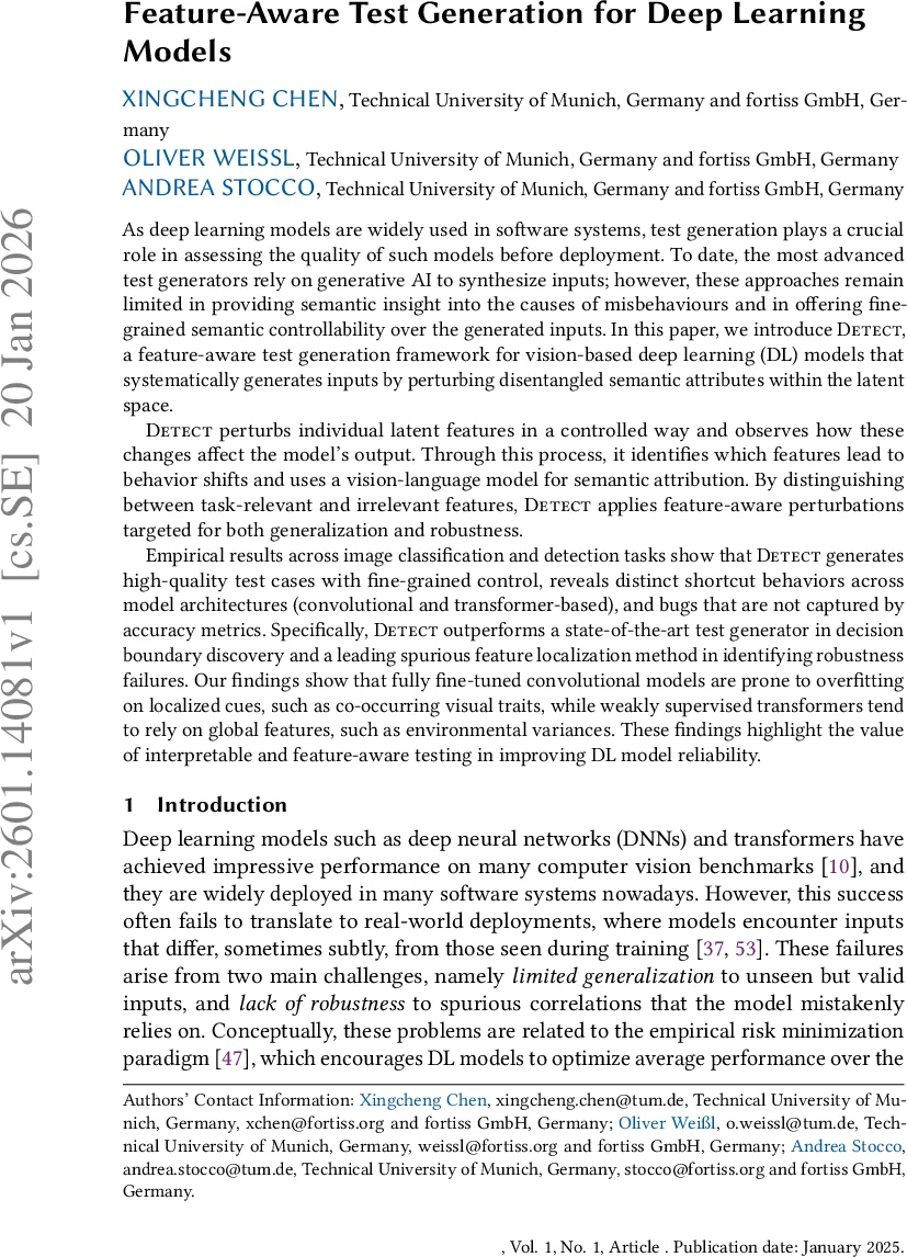 Fold of a bifurcation solution from the figure-eight choreography in the three body problem