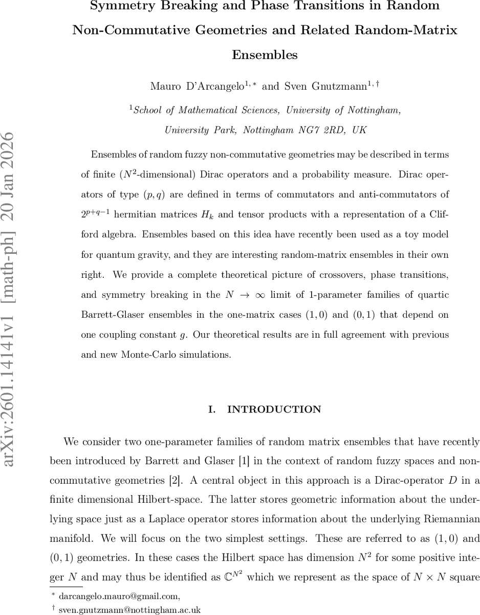 GenCP: Towards Generative Modeling Paradigm of Coupled Physics