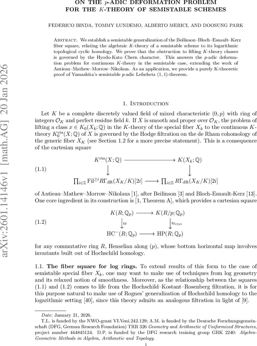 AI Cap-and-Trade: Efficiency Incentives for Accessibility and Sustainability