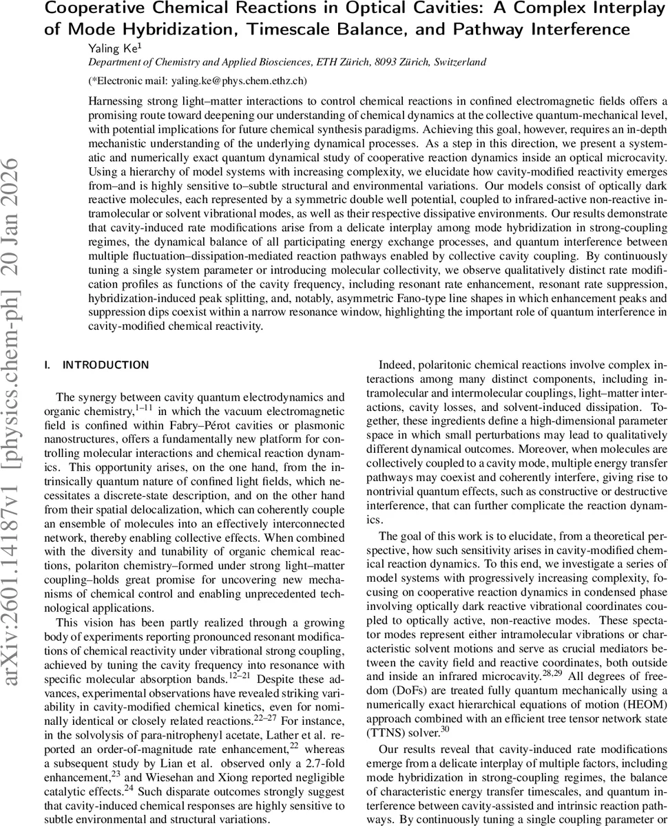 Scalable Exploration for High-Dimensional Continuous Control via Value-Guided Flow