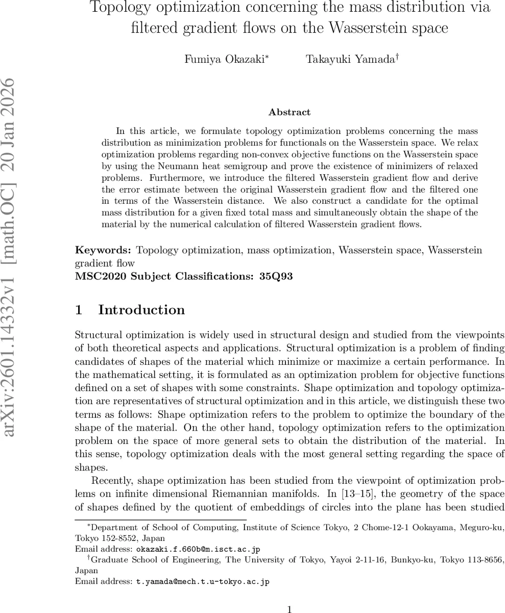 AROMMA: Unifying Olfactory Embeddings for Single Molecules and Mixtures