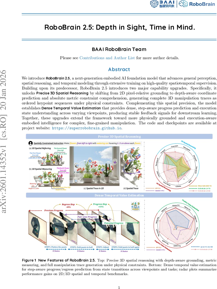 Convergence Bounds for Sequential Monte Carlo on Multimodal Distributions using Soft Decomposition
