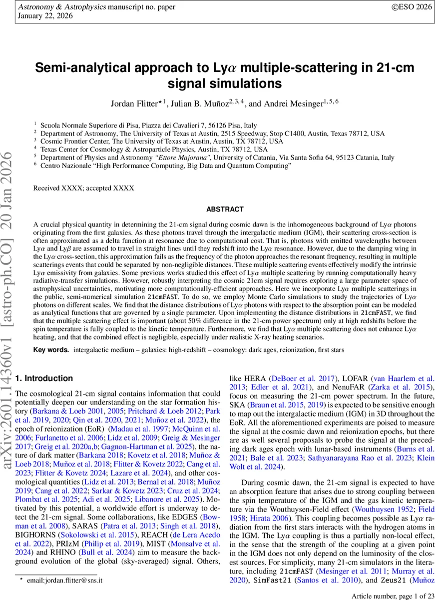 TwinPurify: Purifying gene expression data to reveal tumor-intrinsic transcriptional programs via self-supervised learning
