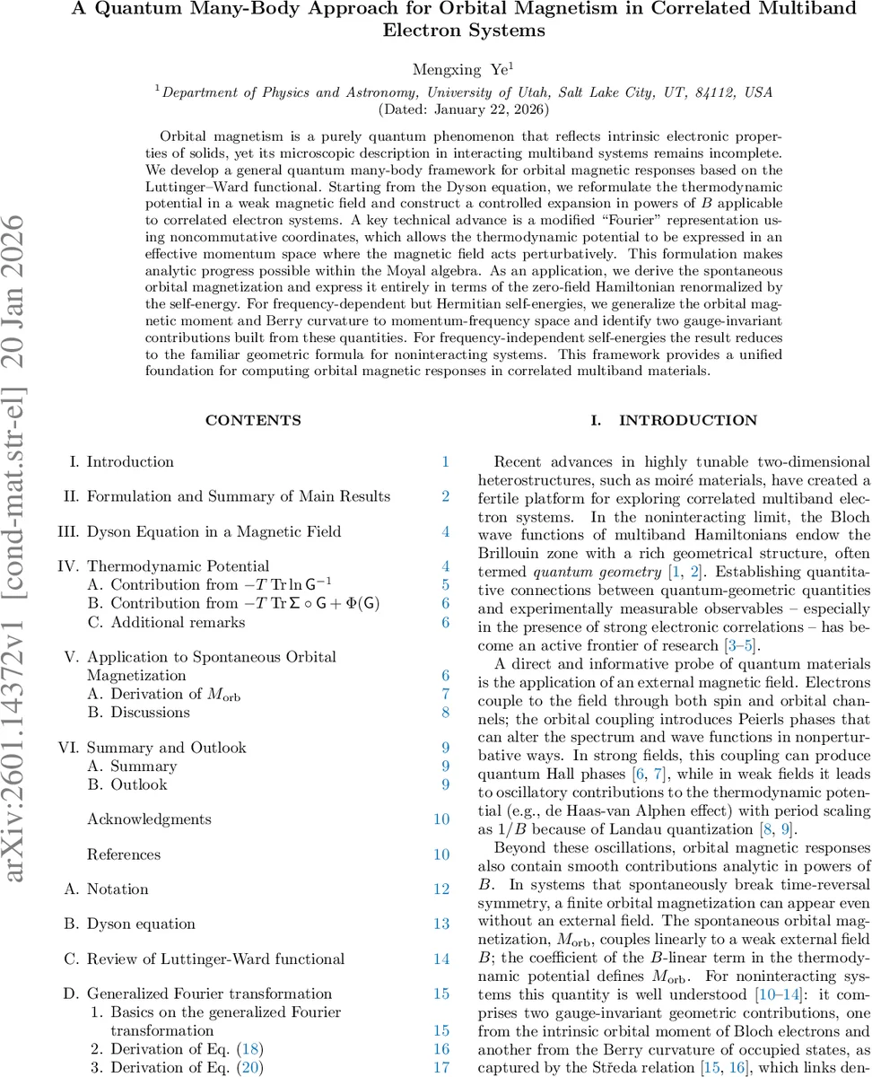 Representations of quantum symmetric pairs at roots of unity