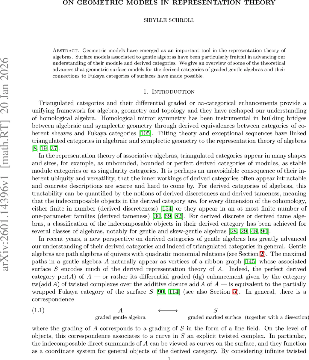 AROMMA: Unifying Olfactory Embeddings for Single Molecules and Mixtures
