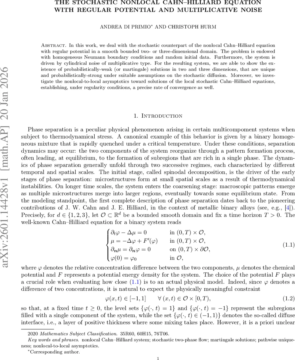 6-mJ, 4-ns Pulse Generation at 2.09 $μ$m from a Diode-Pumped Ho:YAG Thin-Disk Laser
