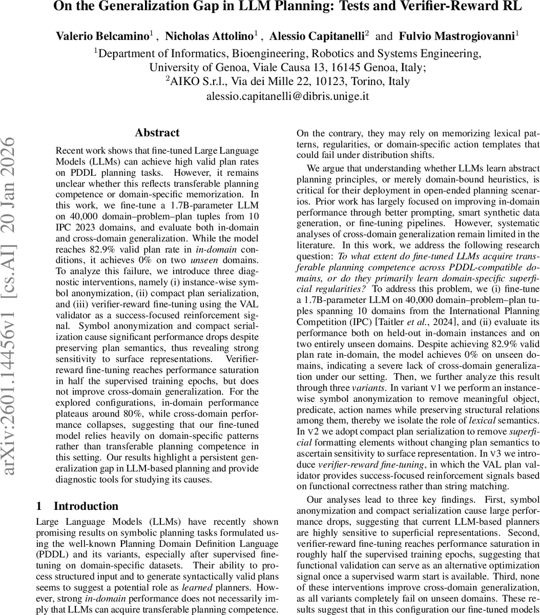 6-mJ, 4-ns Pulse Generation at 2.09 $μ$m from a Diode-Pumped Ho:YAG Thin-Disk Laser