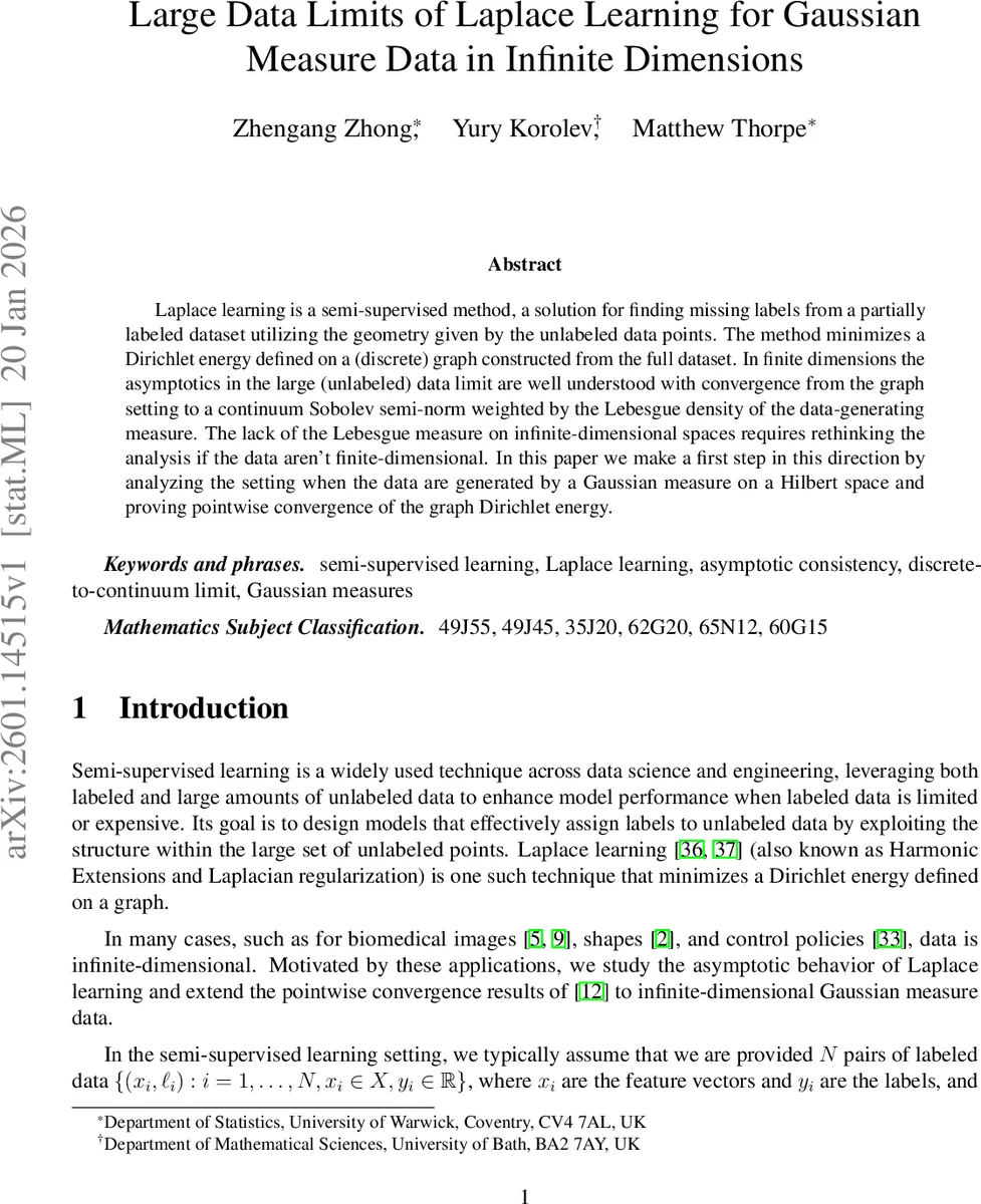 Scalable Exploration for High-Dimensional Continuous Control via Value-Guided Flow