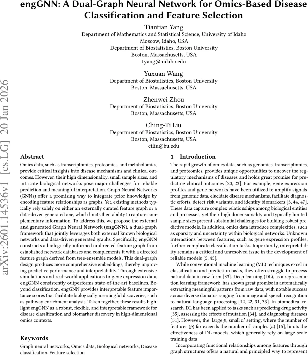 Component-Level Lesioning of Language Models Reveals Clinically Aligned Aphasia Phenotypes
