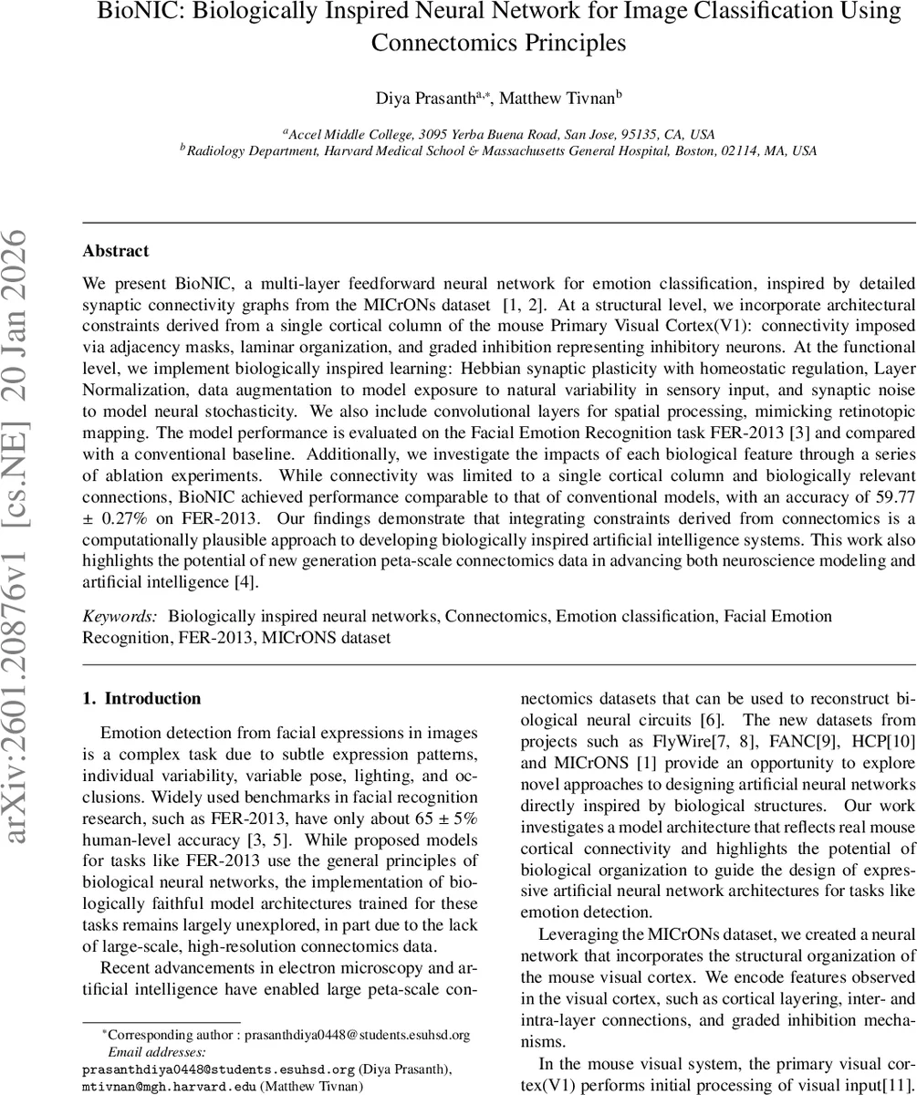 EFT Perspective On de-Sitter S-Matrix