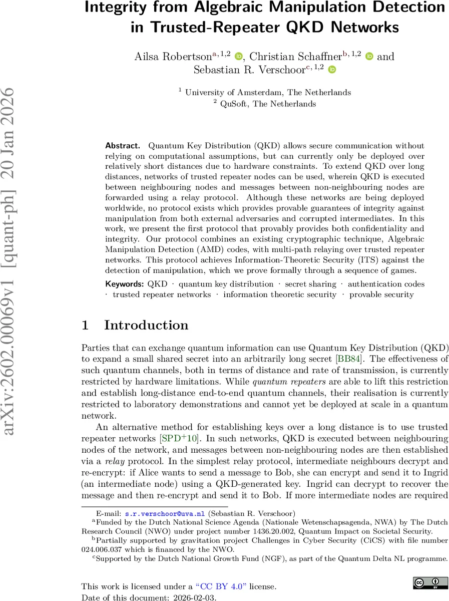 Transportability of aggregate trial results to an external environment in causally interpretable meta-analysis
