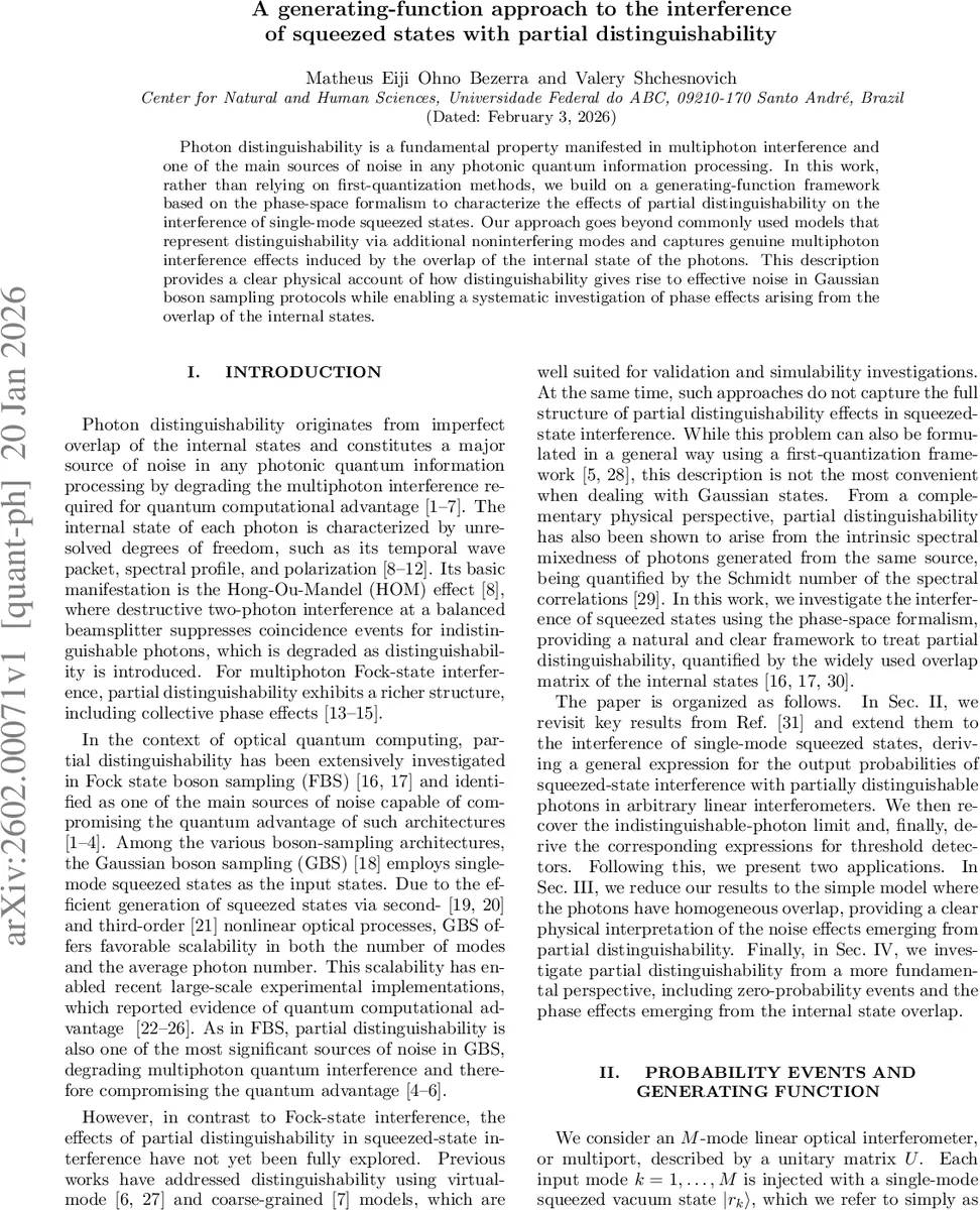 Matter with apparent and hidden spin physics