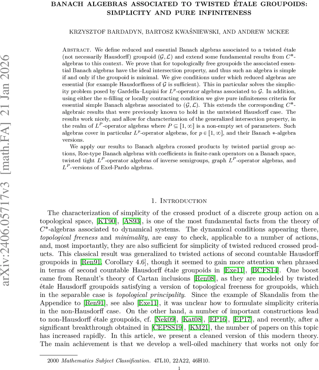 Deterministic Reconstruction of Tennis Serve Mechanics: From Aerodynamic Constraints to Internal Torques via Rigid-Body Dynamics