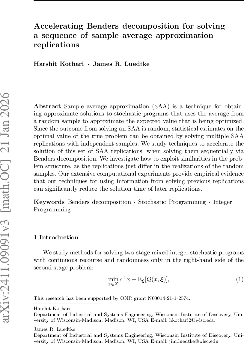 A Multi-fidelity Estimator of the Expected Information Gain for Bayesian Optimal Experimental Design