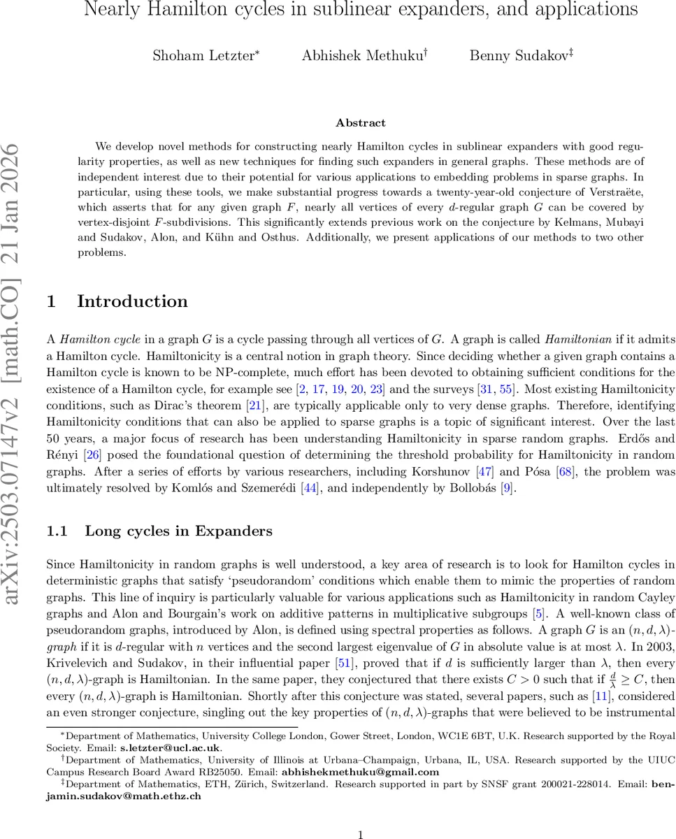 Performance Guarantees for Data Freshness in Resource-Constrained Adversarial IoT Systems