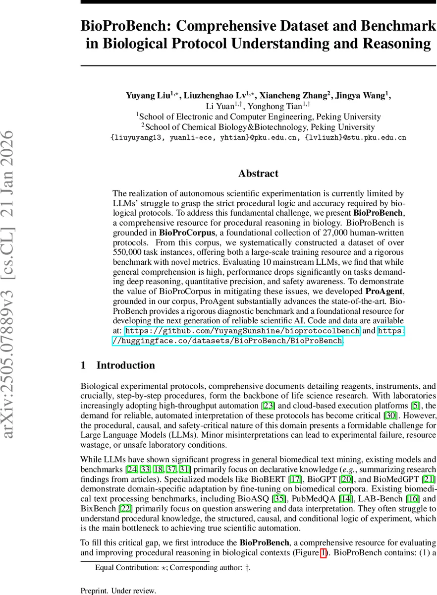 Convergence of a two-parameter hyperbolic relaxation system toward the incompressible Navier-Stokes equations